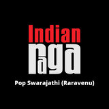 Pop Swarajathi - Raravenu - Bilahari - Adi talam