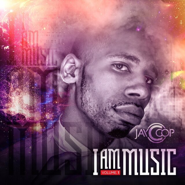 I Am Music Vol 1 (Remastered)