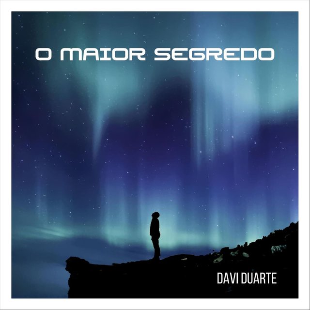 O Maior Segredo