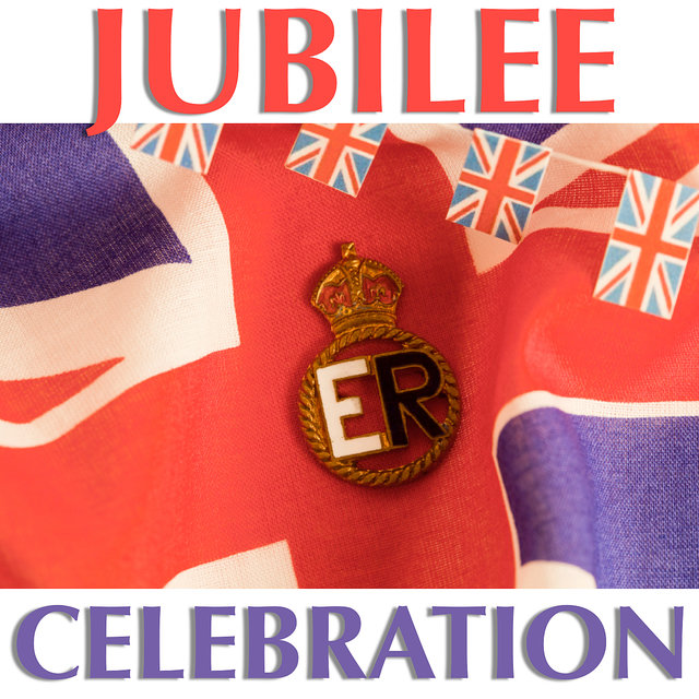 Jubilee Celebration