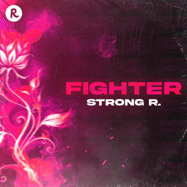 Fighter