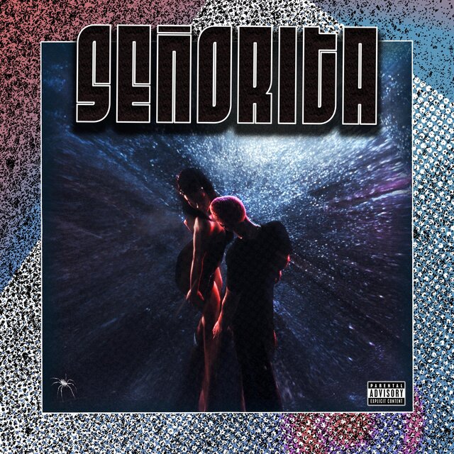 MERCILAGO on TIDAL