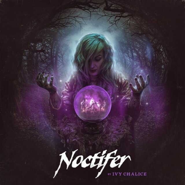 Noctifer