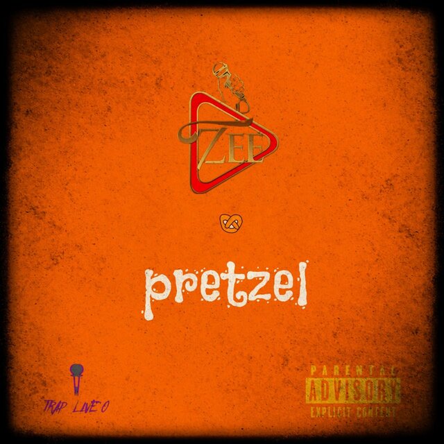 Pretzel