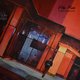 Cover art for album Structuralism by Alfa Mist