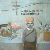 Stella ariènte