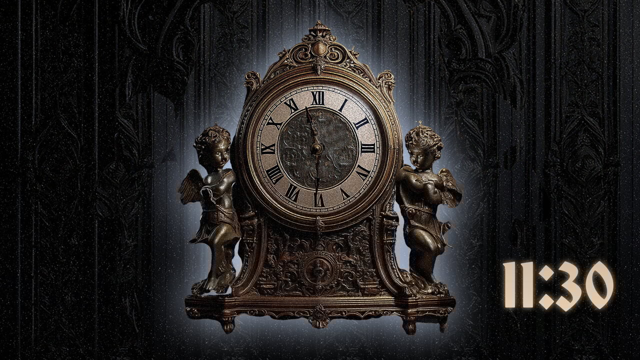11:30