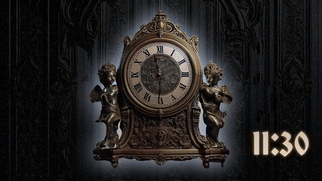 11:30