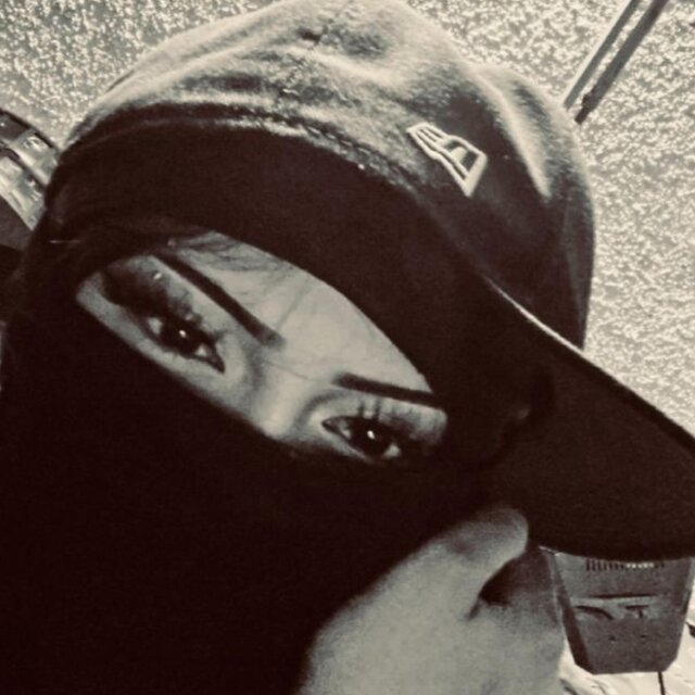 Sicaria ! (feat. Jay OG)