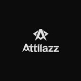 Alive (feat. John Long) (Radio Edit)