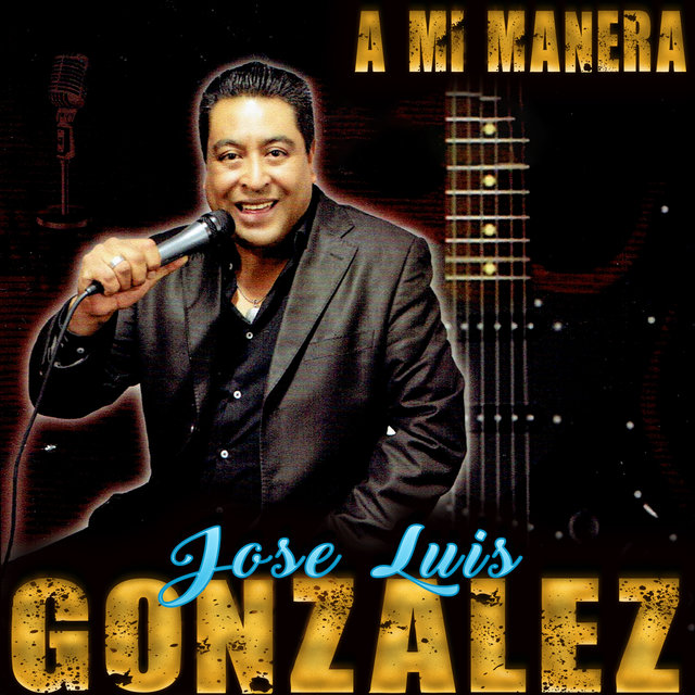 A Mi Manera