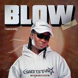 BLOW