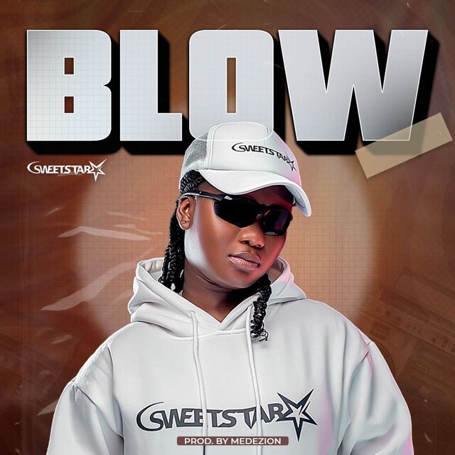 BLOW