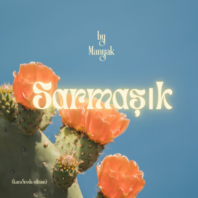 Sarmaşık (kara)