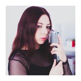 Lost on You (Spanish Version)