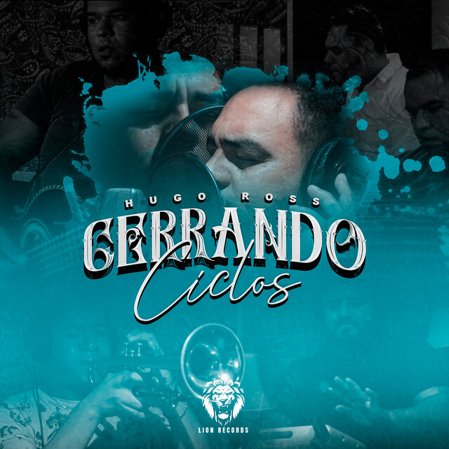 Cerrando Ciclos