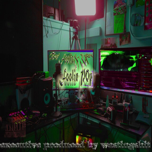 fooliep0p