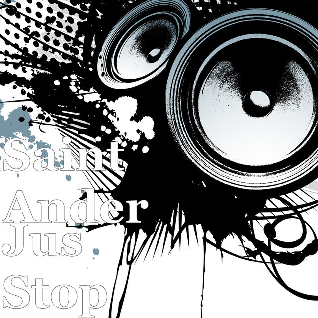 Jus Stop
