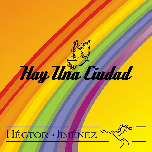 Hay Una Ciudad