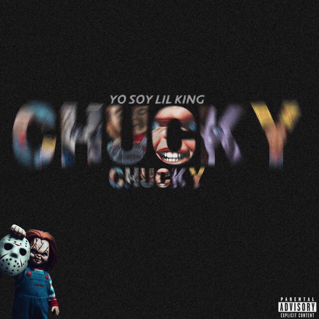 Chucky Chucky