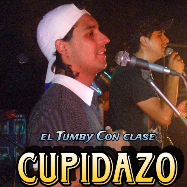 Cupidazo