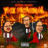 Time 2 Say (feat. Major Mays)
