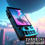 телефон