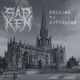 Welcome to Rotherham
