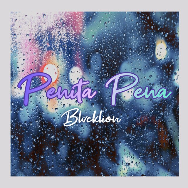 Penita Pena