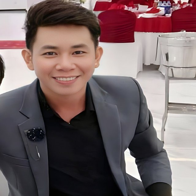 Đường tím bằng lăng
