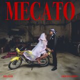 Mecato