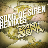 Song Of Siren (feat. Del The Funky Homosapien & Kylee Swenson)