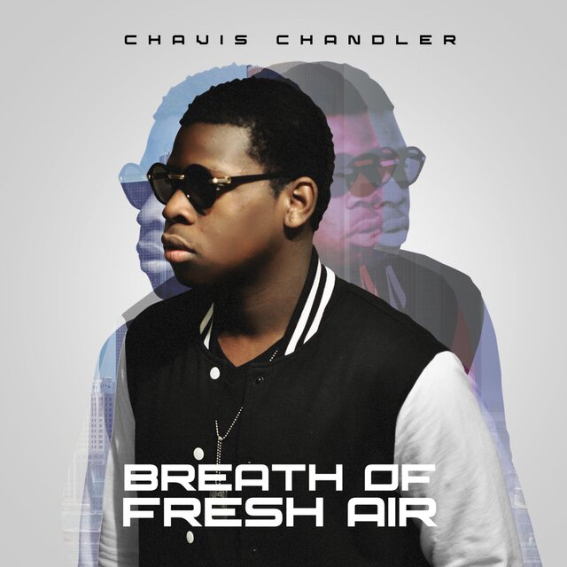 Breath of Fresh Air