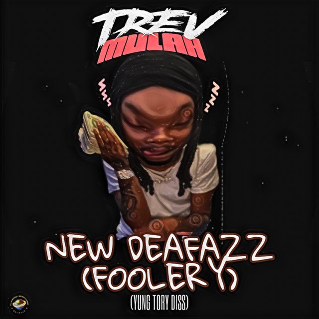 New Deaffaz