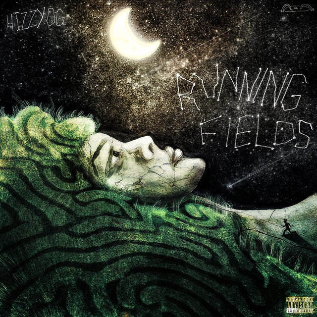 RUNNING FIELDS