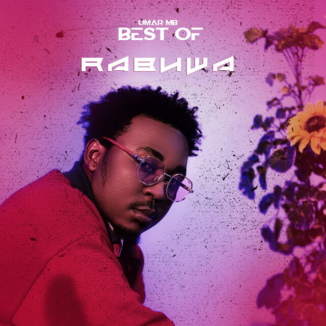 Best Of  Rabuwa
