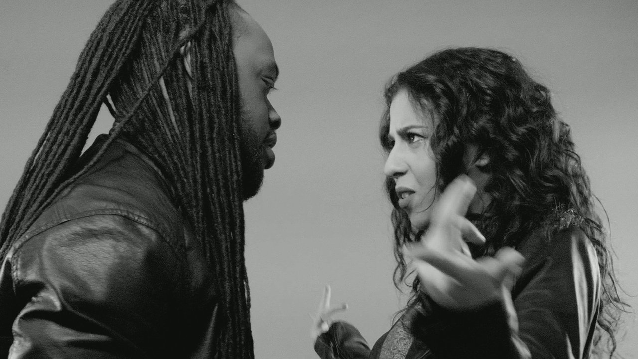Dollolo (bande originale du film "La Pièce") (feat. Ines's) (Clip officiel)