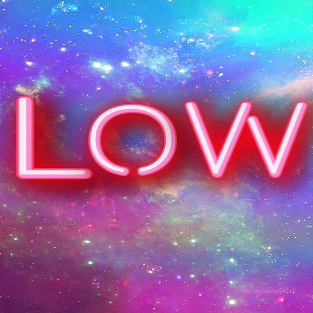 LOW