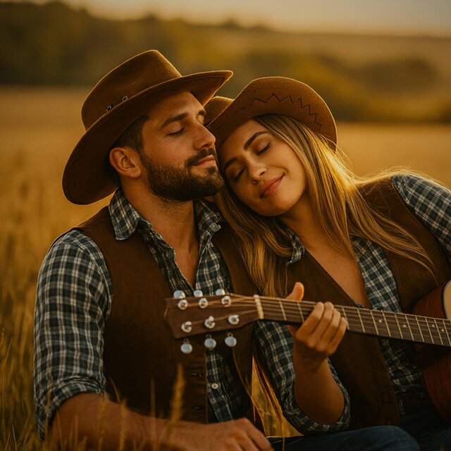 Souls Under One Sky