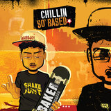 CHILLINSOBASED