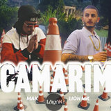 Camarim