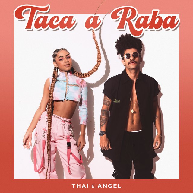 Taca a Raba