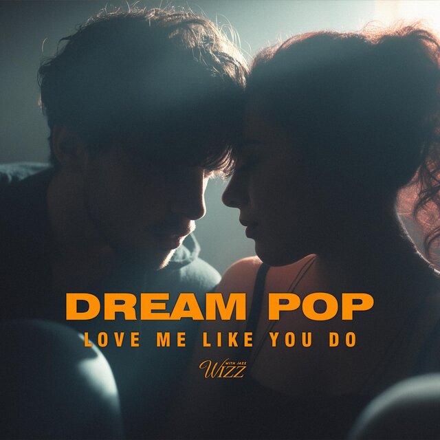 Love me like you do