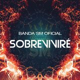 Sobreviviré