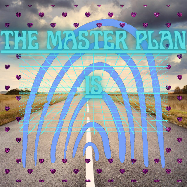 The Master Plan