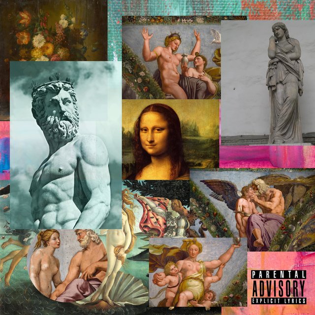 Rockets (feat. Jxgo & SpazzoutKilo)