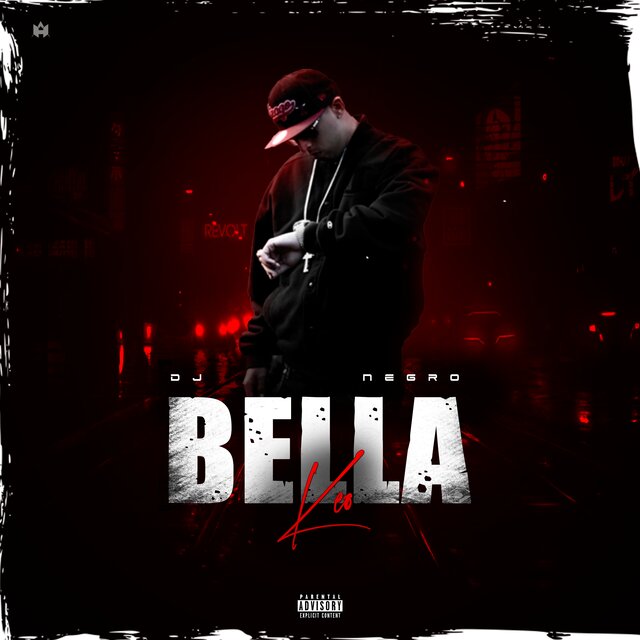 Bellakeo