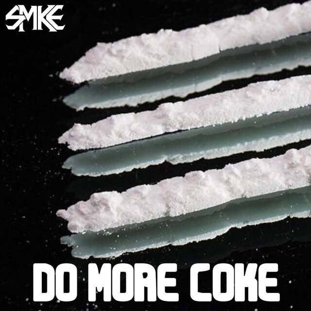 Do More Coke