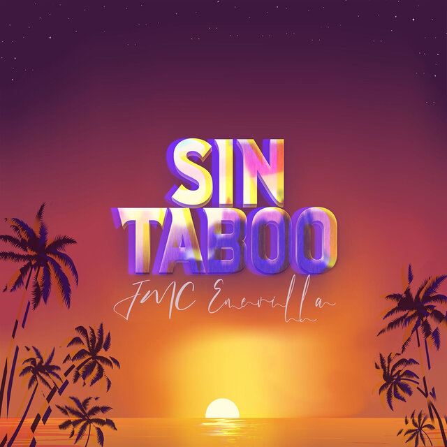 Sin Taboo
