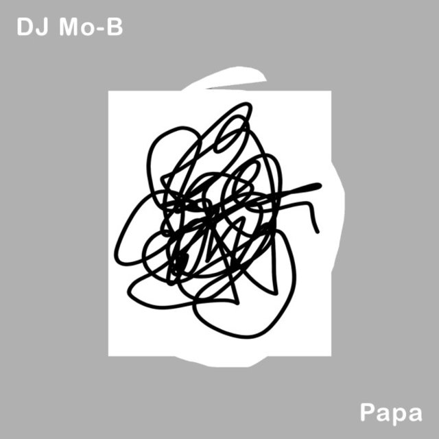 Papa